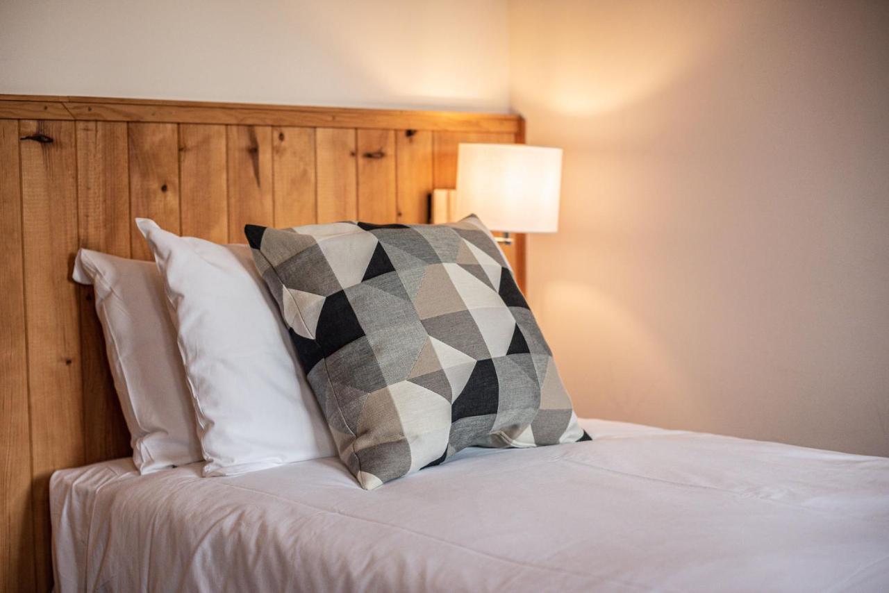 Biolay 2 - Alpes Travel - Central Chamonix - Sleeps 4-6 Luaran gambar